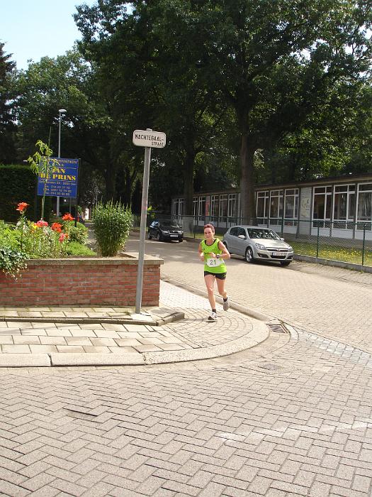 Sinksenjogging 2011 26